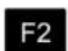 AVERMEDIA Game Capture HD - # 按鍵 - 12