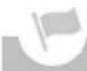 AVERMEDIA Game Capture HD - Videoausgangseinstellungen bei der Xbox 360 - 1