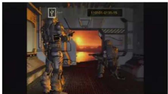 AVERMEDIA Game Capture HD - Способ 2: - 2