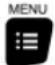 AVERMEDIA Game Capture HD - Chapter 4 The Remote Control - 8