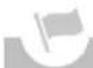 AVERMEDIA Game Capture HD - Schritt 1-3: - 2