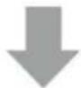 AVERMEDIA Game Capture HD - War 6 - 1