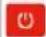 AVERMEDIA Game Capture HD - Chapter 4 The Remote Control - 4