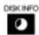 AVERMEDIA Game Capture HD - USB Storage Device Removal - 1