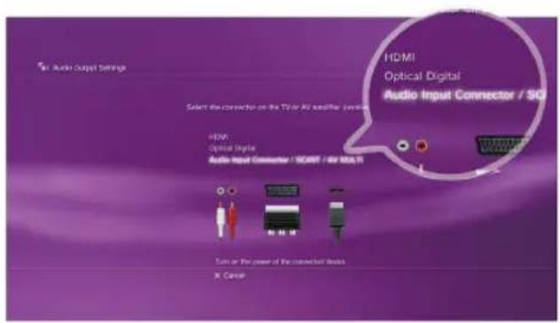AVERMEDIA Game Capture HD - War 1 - 6