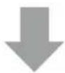 AVERMEDIA Game Capture HD - Step 5 - 1