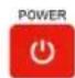 AVERMEDIA Game Capture HD - N° Botones - 1