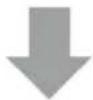 AVERMEDIA Game Capture HD - 步驟三 - 2