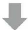 AVERMEDIA Game Capture HD - Step 5 - 3