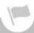 AVERMEDIA Game Capture HD - Schritt 3: - 1