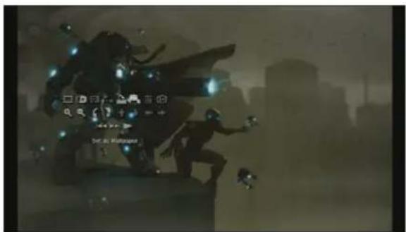 AVERMEDIA Game Capture HD - War 4 - 3