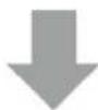 AVERMEDIA Game Capture HD - 步驟一 - 1