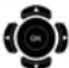 AVERMEDIA Game Capture HD - Chapter 4 The Remote Control - 9
