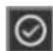 AVERMEDIA Game Capture HD - Step 1: - 1