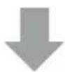 AVERMEDIA Game Capture HD - Step 1 - 1
