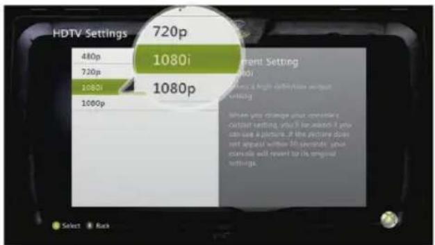 AVERMEDIA Game Capture HD - Step 2 - 1