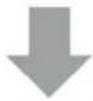 AVERMEDIA Game Capture HD - Step 6 - 2