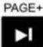 AVERMEDIA Game Capture HD - Chapter 4 The Remote Control - 26