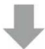 AVERMEDIA Game Capture HD - Configuration de l'emplacement de stockage - 3