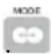 AVERMEDIA Game Capture HD - Prévisionnement en direct du jeu (Mode standard et Mode temps réel) - 1