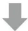 AVERMEDIA Game Capture HD - Paso 4 - 1