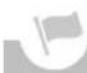 AVERMEDIA Game Capture HD - Video Output Settings for PS3 - 1