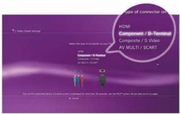 AVERMEDIA Game Capture HD - Étape n°1 - 2