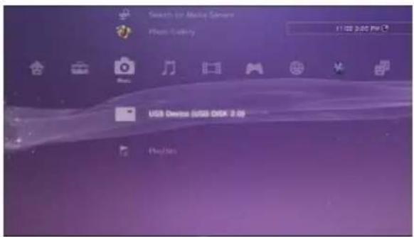 AVERMEDIA Game Capture HD - Paso 2 - 1