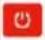 AVERMEDIA Game Capture HD - Chapter 4 La télécommande - 6