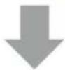 AVERMEDIA Game Capture HD - War 5 - 1