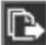 AVERMEDIA Game Capture HD - Gestion des fichiers - 2