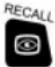 AVERMEDIA Game Capture HD - Chapter 4 The Remote Control - 10