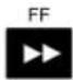 AVERMEDIA Game Capture HD - 說明 - 3