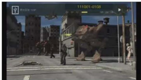 AVERMEDIA Game Capture HD - 步驟七 - 2