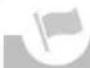 AVERMEDIA Game Capture HD - Recordings and Snapshots - 1