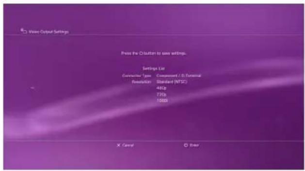 AVERMEDIA Game Capture HD - War 1 - 4