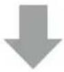 AVERMEDIA Game Capture HD - Paso 2 - 1