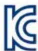 AVERMEDIA Game Capture HD - KCC Class B Statement (Korea) - 1