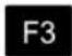 AVERMEDIA Game Capture HD - Kapitel 4 Die Fernbedienung - 15