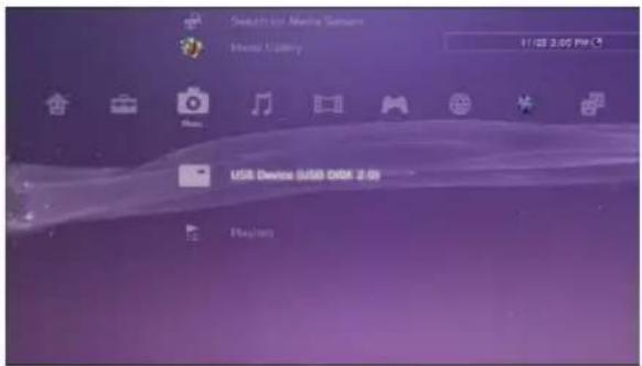 AVERMEDIA Game Capture HD - War 2 - 1