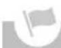 AVERMEDIA Game Capture HD - Paso 4: - 1