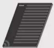 CANON iSensys MF8540Cdn - Informationen zu den mitgelieferten Anleitungen - 2