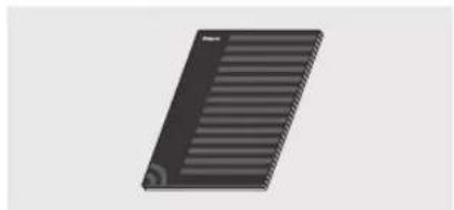 CANON iSensys MF8540Cdn - Noci6HnK3 HOMnJIeKtY nocTaBn - 2