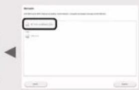 CANON iSensys MF8540Cdn - 111 - 8