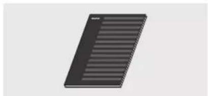 CANON iSensys MF8540Cdn - Noci6HnK3 HOMnJIeKtY nocTaBn - 1