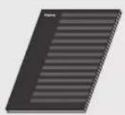 CANON iSensys MF8540Cdn - ① Hauano pa6oTbI (daHnOe pyHOBOCTBO): - 1