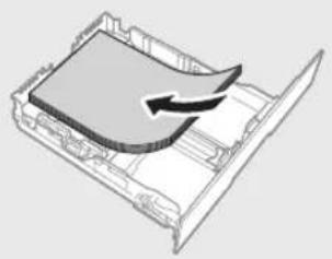 CANON iSensys MF8540Cdn - 30