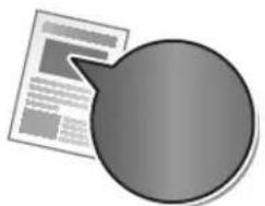 CANON iSensys MF8540Cdn - Ce so izpisinizke kakovosti - 3