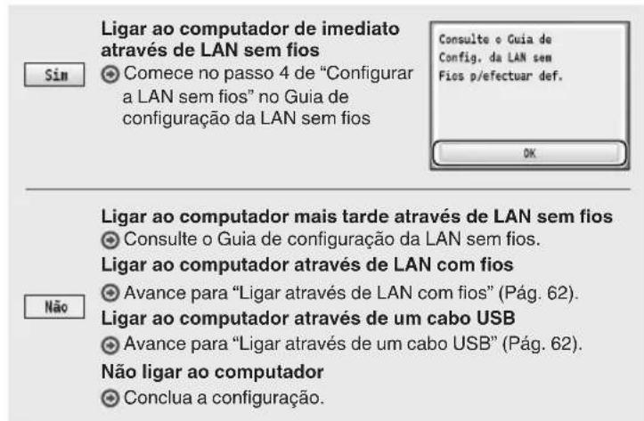 CANON iSensys MF8540Cdn - MF8580Cdw - 2