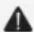 CANON iSensys MF8540Cdn - Gestione - 1